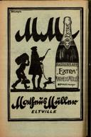Seite 1038