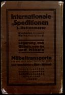 Seite 1040