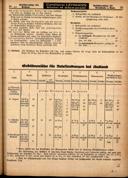 Seite 725