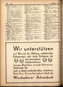 Seite 295