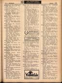 Seite 179