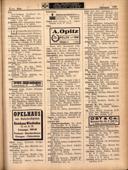 Seite 227