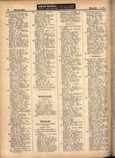 Seite 462