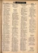 Seite 467