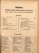 Seite 761