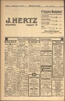 Seite 142