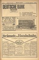 Seite 285