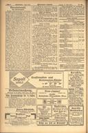 Seite 336