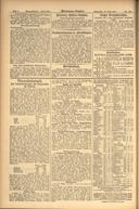 Seite 374