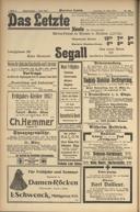 Seite 376