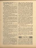 Seite 434