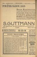 Seite 442