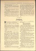 Seite 464