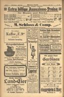 Seite 520