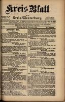 Seite 27