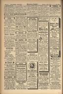 Seite 62