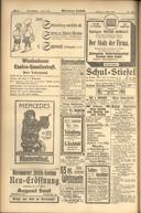 Seite 160