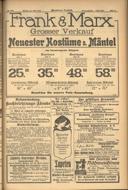 Seite 191
