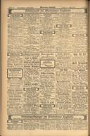 Seite 194