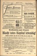 Seite 228
