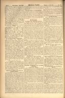 Page 260