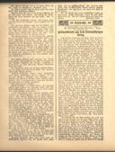 Page 266