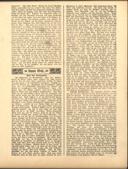 Page 267