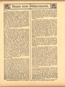 Page 268