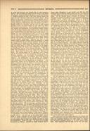Page 270