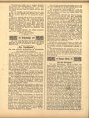 Seite 337