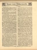 Seite 442