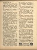 Seite 464