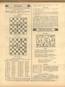Seite 506