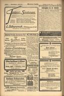 Seite 528