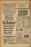 Seite 56