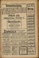 Seite 104