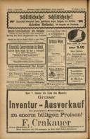 Seite 121