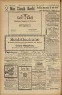Seite 123