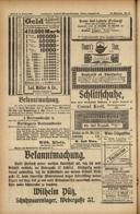 Seite 131