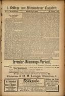 Seite 156