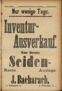 Seite 158