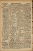 Seite 191