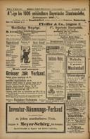 Seite 189