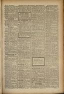 Seite 202