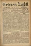 Seite 192