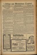 Seite 224