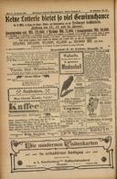 Seite 233