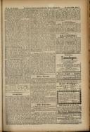 Seite 244