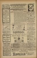 Seite 303