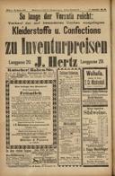 Seite 387
